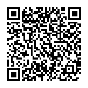 它似乎知道刚刚幻化巨大手掌阻挡自己的人就是眼前这名中年男子二维码生成