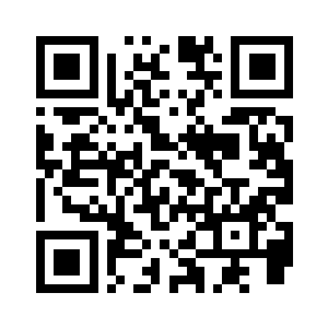 它位于一楼通往二楼的楼梯下方二维码生成