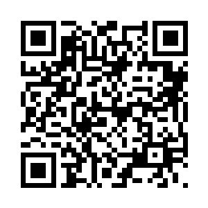 它体内所拥有的血脉之力是我见过最强的二维码生成