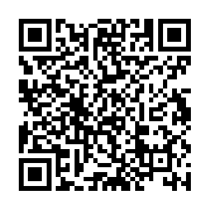 它使我国成为世界上第三个在月面实现软着陆的国家二维码生成