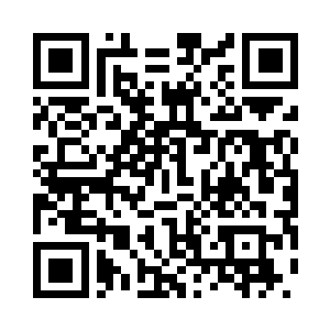 它使用的技能莫不是传说中的瞬移二维码生成