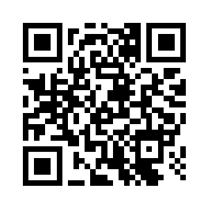 它便不再继续吃王莲的其它部位二维码生成