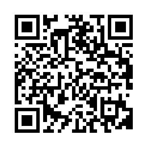 它便会按照最初认定修为的雷劫威力予以匹配二维码生成