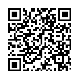 它便是被这些浓烈鲜血彻底包裹住了二维码生成