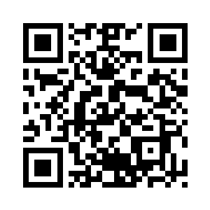 它便是通往黑凡洞天的桥梁二维码生成