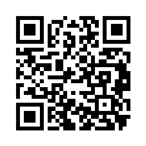 它便知这是擒了它的主家相召二维码生成