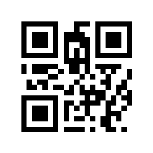 它便二维码生成