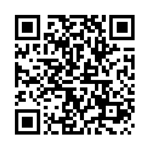 它修为实力甚至有可能超出它原本的品级行列二维码生成