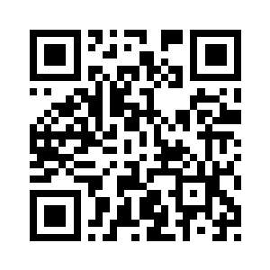 它倒不是在意孟猊死不死二维码生成