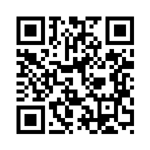 它先就在卍解状态被强行打散二维码生成