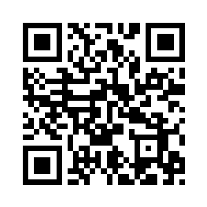 它具有能破解符咒的毒液二维码生成