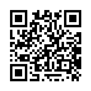 它内部确实在不断生成虚空原力二维码生成