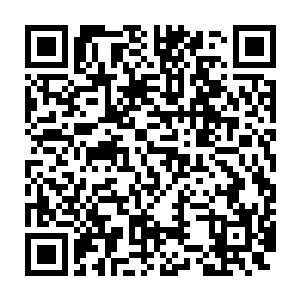 它再想在皮克王国加入联合国的问題上指手画脚肯定会力不从心了二维码生成