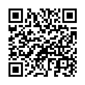 它再次探出一万条闪电交错而成的二维码生成