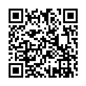 它准备用它强大的身躯去抵挡对方的攻击二维码生成