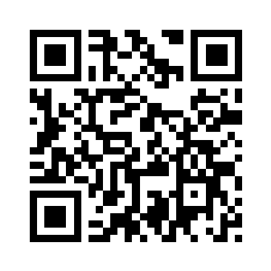 它几乎可以和这片天地融为一体二维码生成