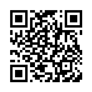 它几乎是动用了它全部的力量二维码生成