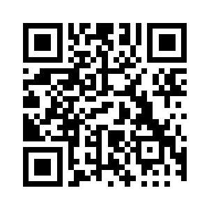 它分为了摔跤和格斗两种二维码生成