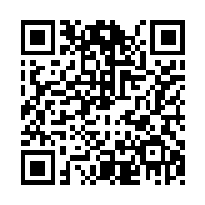 它刚刚长了一圈的身体竟然开始缩小二维码生成