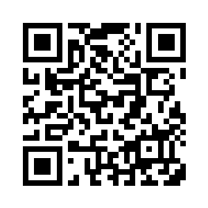 它刚才试图用神识与唐铮沟通二维码生成