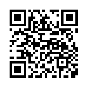 它到底是用金属制作而成的二维码生成