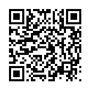 它刺破凤惊华的手指滴了一滴血在自己身上二维码生成