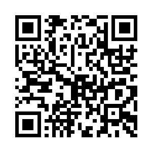 它包裹着血杀主宰瞬间消失的无影无踪二维码生成