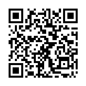 它化作一团蓝色火焰盘绕着苏林的神魂二维码生成