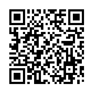 它却从没沾染过任何一名人类的鲜血二维码生成