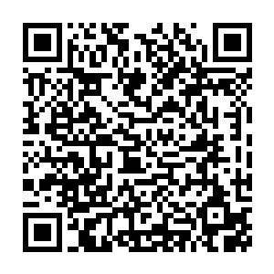 它却再也没有力量去冲击那20万张单周销量的天花板了――不得不说二维码生成