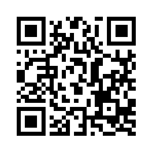 它却可以镶嵌在法器与法宝之上二维码生成