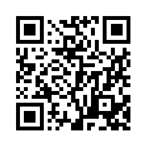 它却已经轰动了影评界和欧洲二维码生成