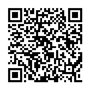 它却能清楚察觉到这个人每走一步就增强的气势二维码生成