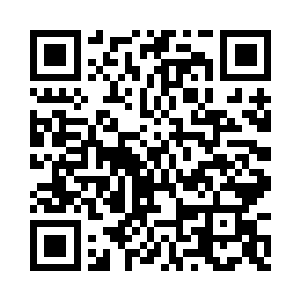 它原本是为了盘古族和大批人类士兵准备的二维码生成