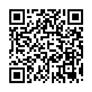 它原来只在很小的时候爬过成年穿沙甲的背二维码生成