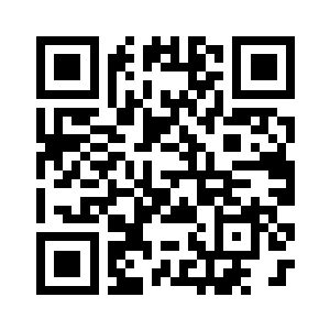 它又怎么有资格去征服赤焰二维码生成