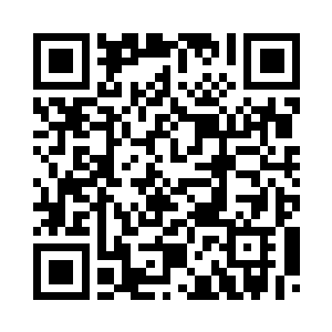 它又是幽冥水妖被冻结的声音……二维码生成