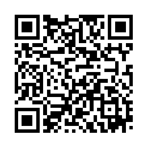 它又跑不了……可灵兽就不一样了二维码生成