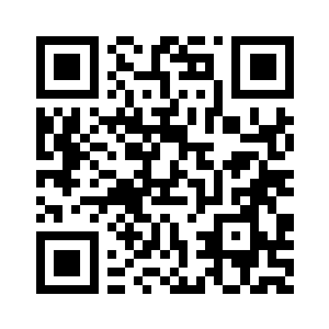 它发现自己已经把丹药咽下去了二维码生成