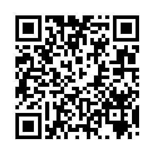 它发现这条小小的胖胖的生物也在看着自己二维码生成