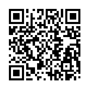 它另外少半个身体肯定是被断裂的晶石带走了二维码生成