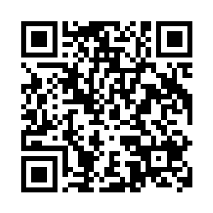 它只不过是一部该死的cult片而已二维码生成