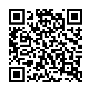 它只不过是换了一种更加安全的形势存活下来二维码生成