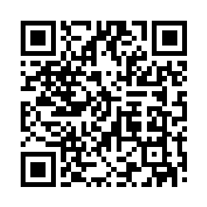 它只在雏形世界的混沌海中才会天然形成二维码生成