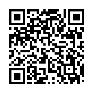 它只好回到了自己之前的位置上开始了休憩二维码生成