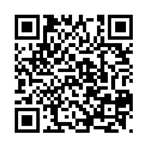 它只是以根茎顺着裸露在外的伤口刺入二维码生成