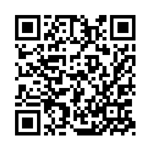 它只有在地上远远看着苗毅在空中翱翔的份二维码生成