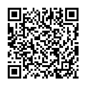 它只要能在百姓心中有一定的威望或者强权就成二维码生成