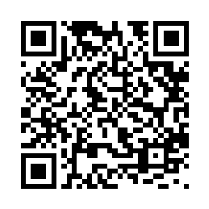 它只适合年少轻狂这一小段时间里尝试二维码生成