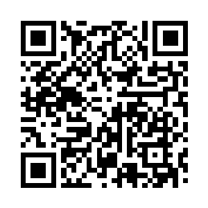 它可不会冒着生命危险去追捕这种猎物二维码生成